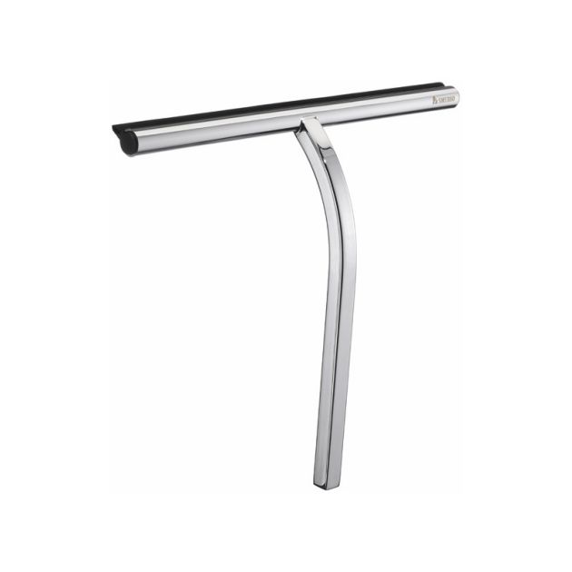 Smedbo SIDELINE Glaswischer