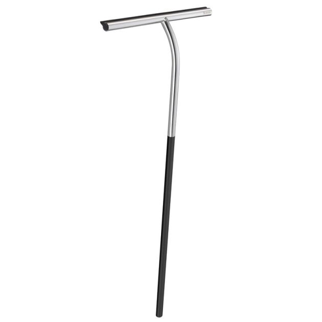 Smedbo SIDELINE Glaswischer