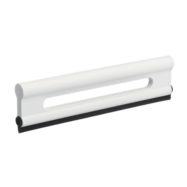 Smedbo SIDELINE Glaswischer