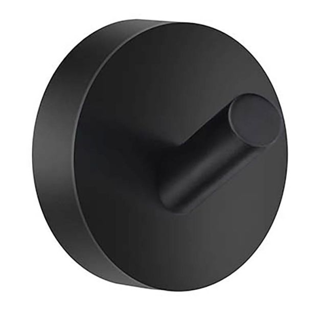 Smedbo HOME Haken - Hakenleiste