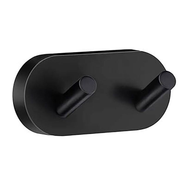 Smedbo HOME Haken - Hakenleiste