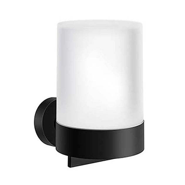 Smedbo HOME Seifenspender