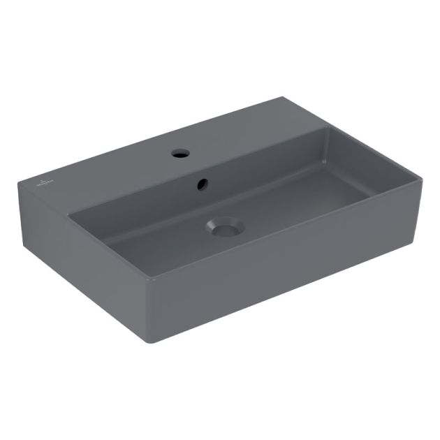 Villeroy und Boch Memento 2.0 Wandwaschtisch