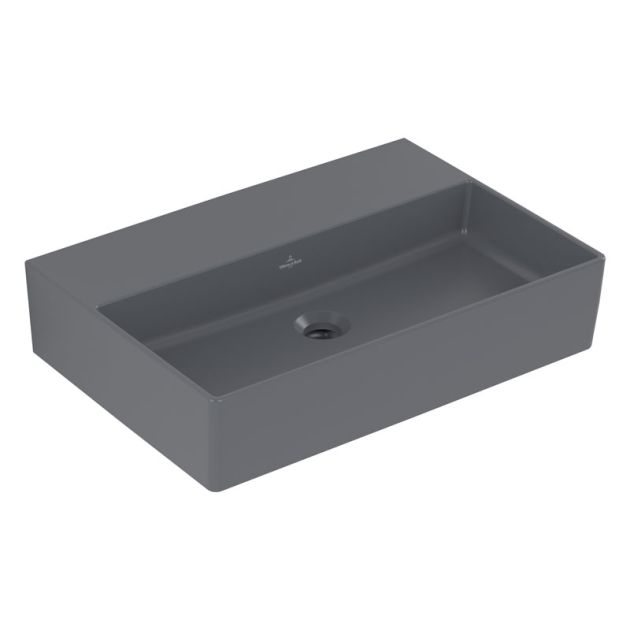 Villeroy und Boch Memento 2.0 Wandwaschtisch