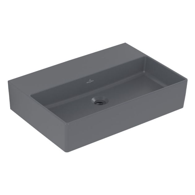 Villeroy und Boch Memento 2.0 Wandwaschtisch