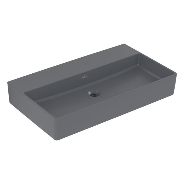 Villeroy und Boch Memento 2.0 Wandwaschtisch