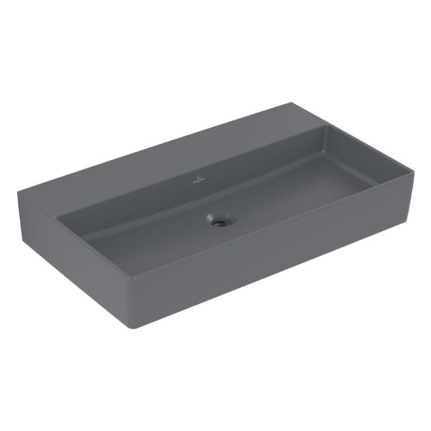 Villeroy und Boch Memento 2.0 Wandwaschtisch
