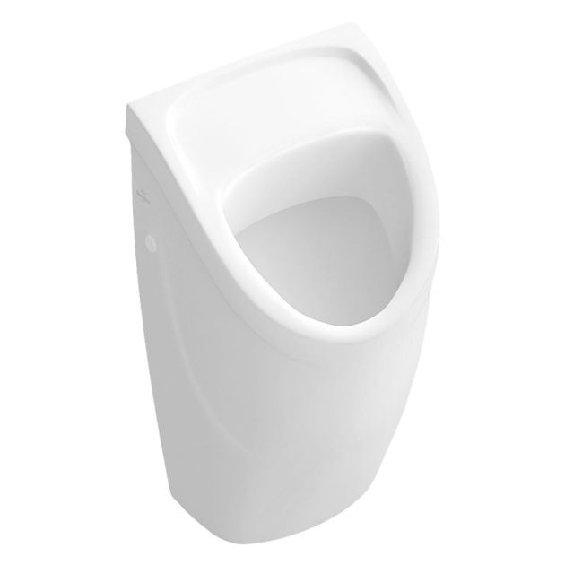 Villeroy und Boch O.novo Urinal