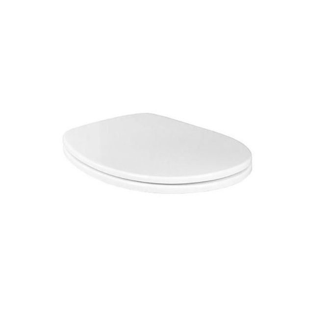 Villeroy und Boch O.novo WC-Sitz