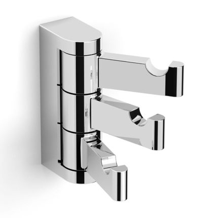 Avenarius Serie Universal Haken