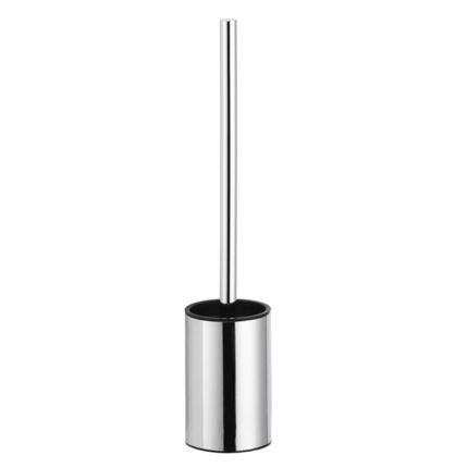 AVENARIUS Serie Universal Toilettenbürstengarnitur