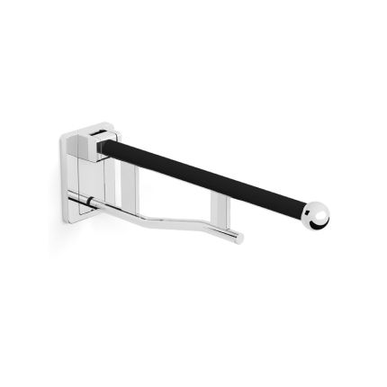Avenarius Free Living Wandhaltegriff - 60 cm