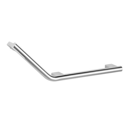 Avenarius Free Living Wandhaltegriff - Variante links