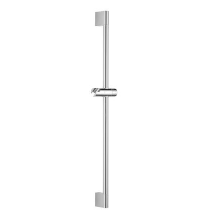 Avenarius Shower Handbrause Brausestange 70 cm