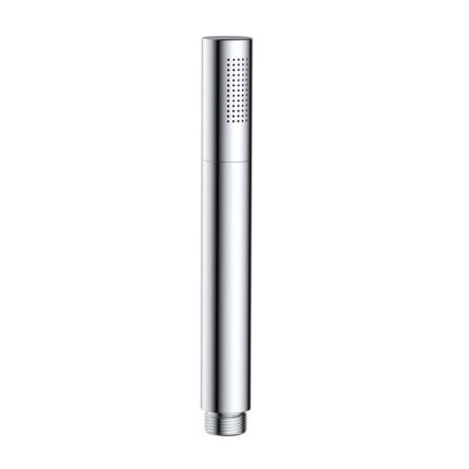 Avenarius Shower Handbrause Stab-Handbrause