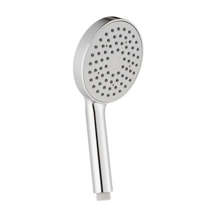 Avenarius Shower Handbrause 1-fach