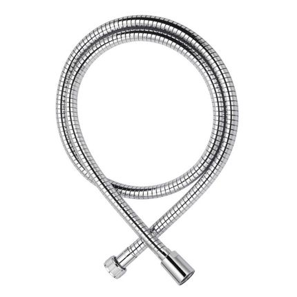 Avenarius Shower Kunststoff-Brauseschlauch 125 cm