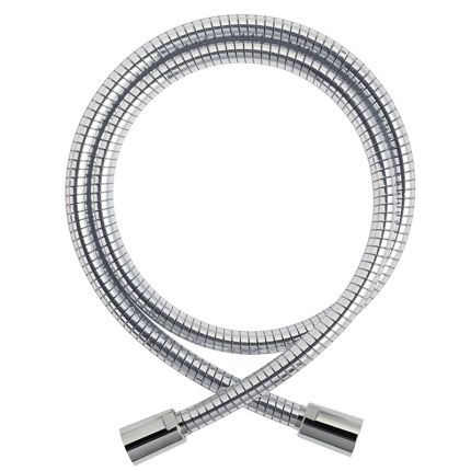 Avenarius Shower Kunststoff-Brauseschlauch 160 cm