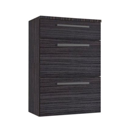 b collection b bright Highboard - 60 cm