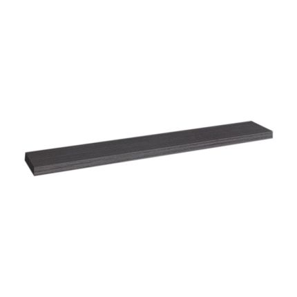 b collection b bright Steckboard 80 cm