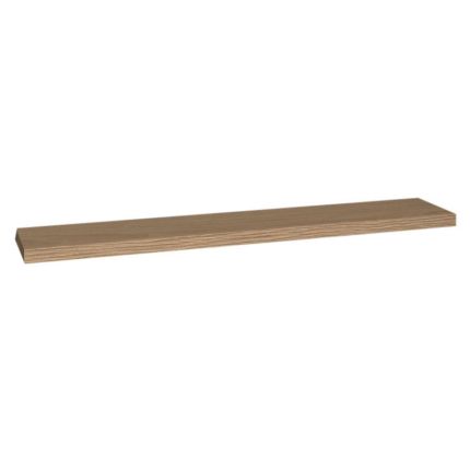 Burgbad Bel Steckboard 80 cm