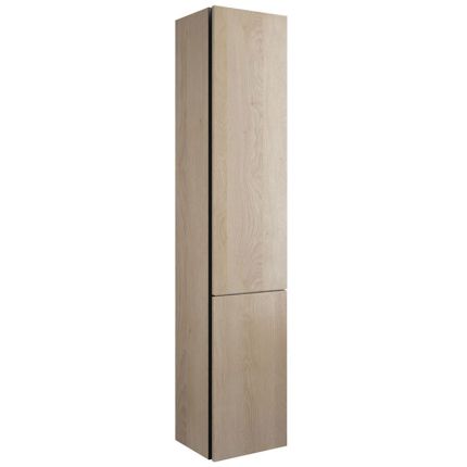 Burgbad Junit Hochschrank 35 cm