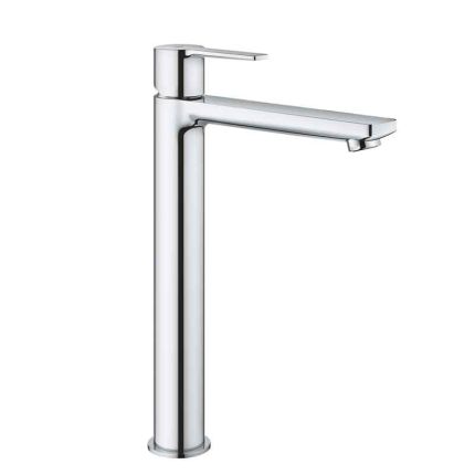 Grohe Lineare Waschtischarmatur 1/2" XL-Size