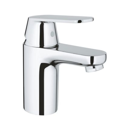 Grohe Eurosmart Cosmopolitan Einhand Waschtischbatterie