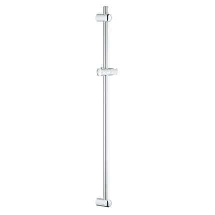 Grohe Euphoria Brausestange 900 mm