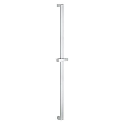Grohe Euphoria Cube Brausestange 900 mm