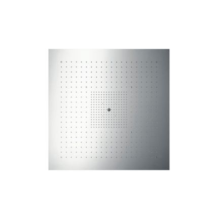 Axor Starck Kopfbrause ShowerHeaven 970 / 970 3jet