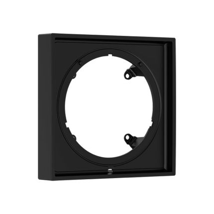 Hansgrohe Zubehör UP-Verlängerungen / Verlängerungsrosette