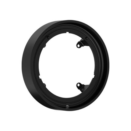 Hansgrohe Zubehör UP-Verlängerungen / Verlängerungsrosette