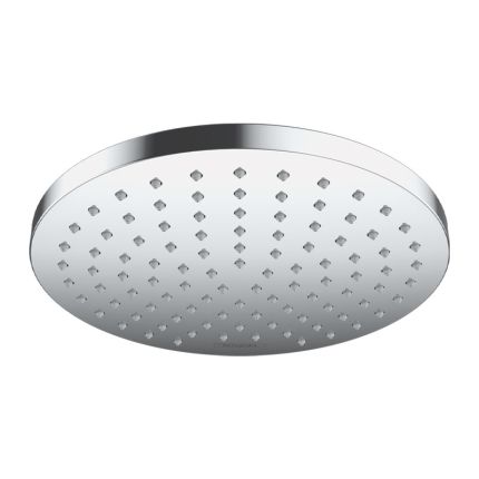 Hansgrohe Vernis Blend LowPressure Kopfbrause