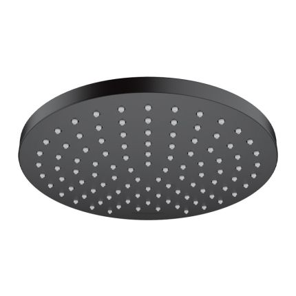 Hansgrohe Vernis Blend Kopfbrause