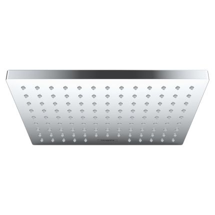 Hansgrohe Vernis Shape Kopfbrause EcoSmart