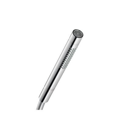 Axor Starck Handbrause 2jet mit 2 Strahlarten