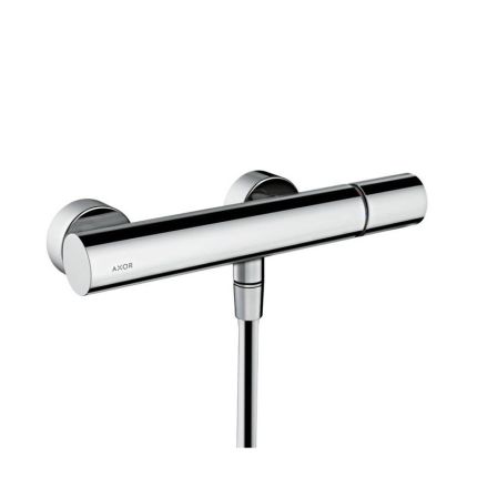 Axor Uno Duscharmatur Aufputz mit Zerogriff
