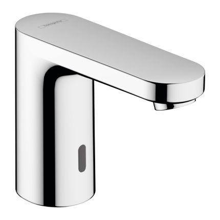 Hansgrohe Vernis Blend Berührungslose Armatur