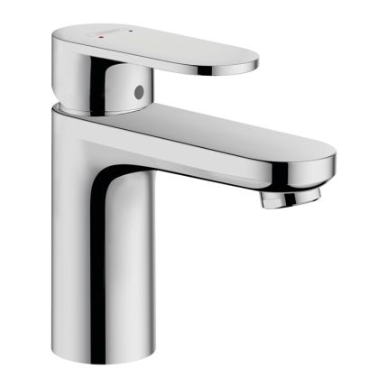 Hansgrohe Vernis Blend Waschtischarmatur