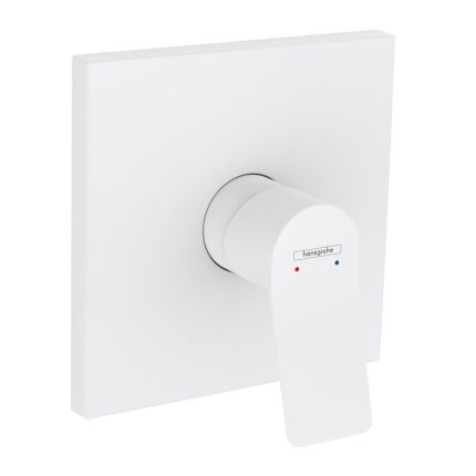 Hansgrohe Vivenis Duscharmatur Unterputz