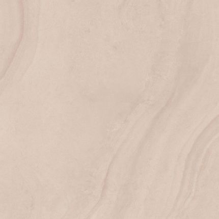 HSK Renodeco Wandverkleidung - Muster Struktur, Feinstein, Vertino-Beige