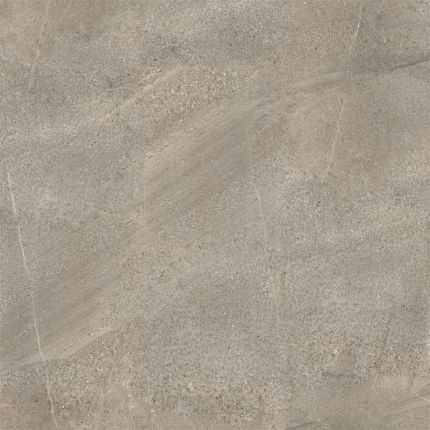 HSK Renodeco Muster Wandverkleidung Struktur, Sandstein, Cashmere-Taupe