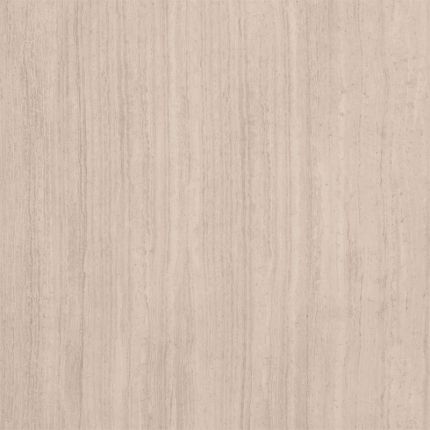 HSK Renodeco Muster Wandverkleidung Struktur, Naturstein, Travertin-Sand