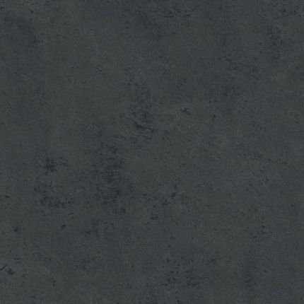 HSK Renodeco Wandverkleidung - Muster Struktur, Feinstein, Graphit-Grau