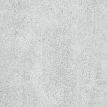 HSK Renodeco Wandverkleidung - Muster Struktur, Sichtbeton, Lichtgrau