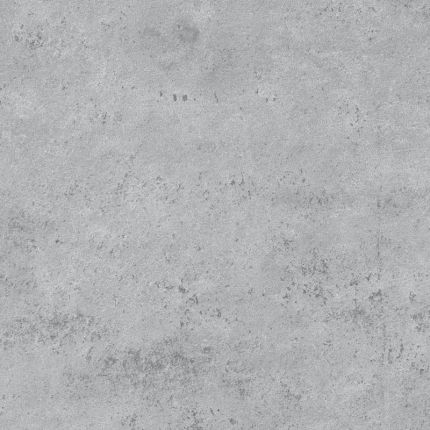 HSK Renodeco Wandverkleidung - Muster Seidenmatt, Feinstein, Aschgrau