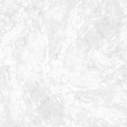 HSK Renodeco Muster Wandverkleidung Seidenmatt, Marmor, Weiß-Grau