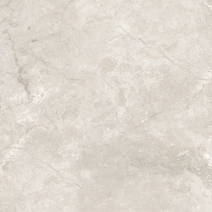 HSK Renodeco Muster Wandverkleidung Seidenmatt, Marmor, Jura-Greige