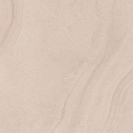 HSK Renodeco Wandverkleidung - Muster Seidenmatt, Feinstein, Vertino-Beige
